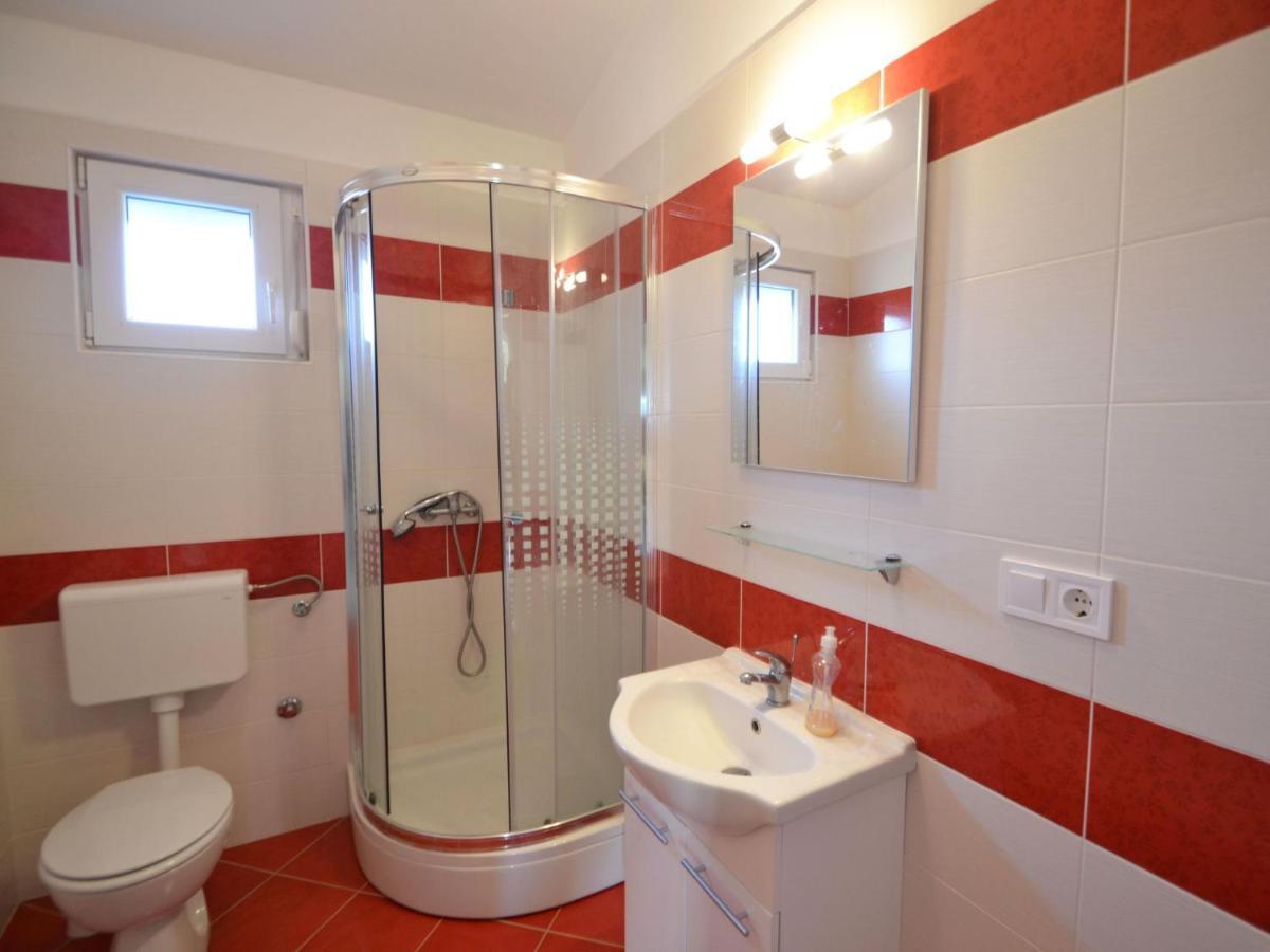 Apartment Ivan-1 By Interhome Maslenica Luaran gambar