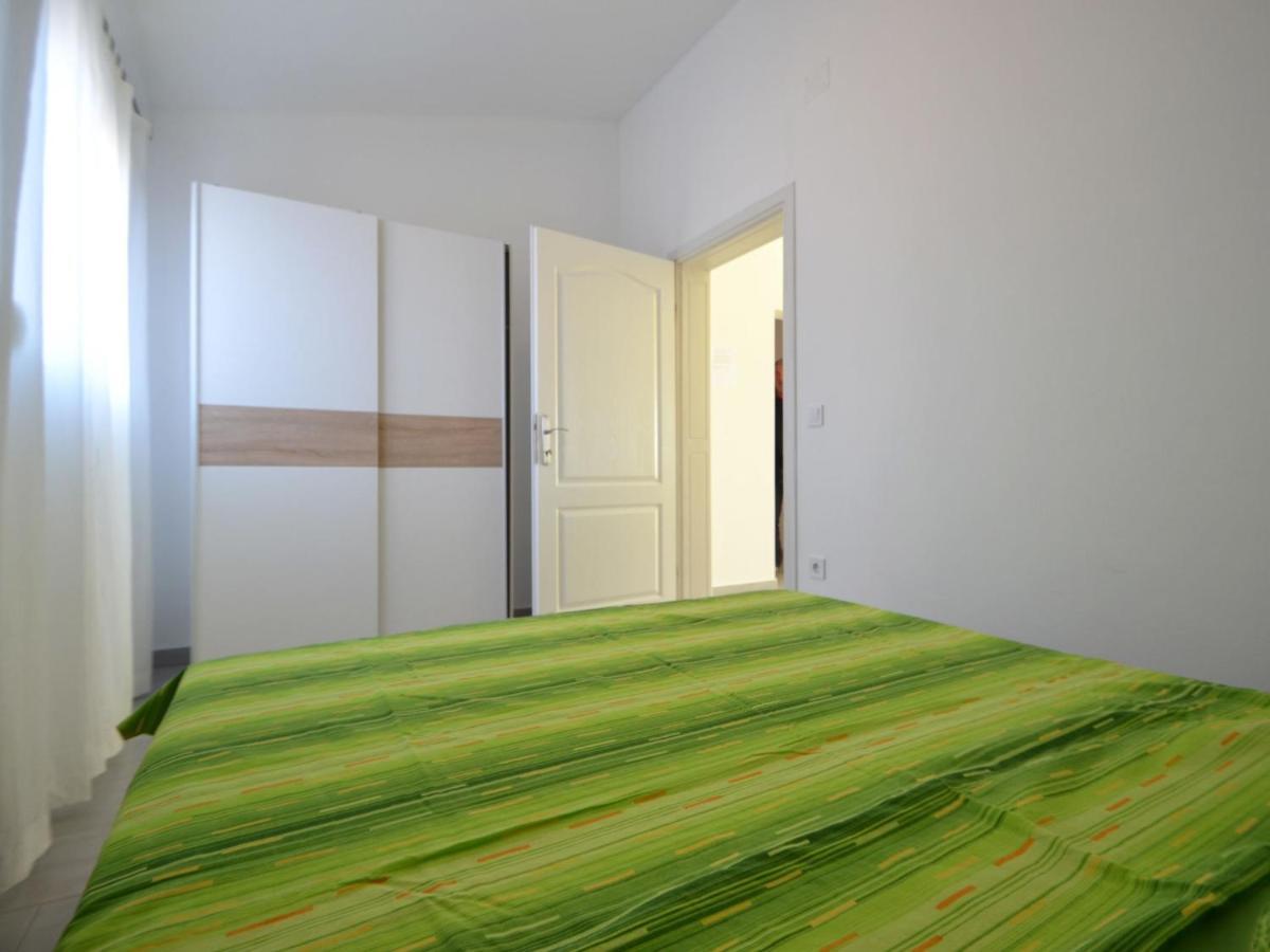 Apartment Ivan-1 By Interhome Maslenica Luaran gambar