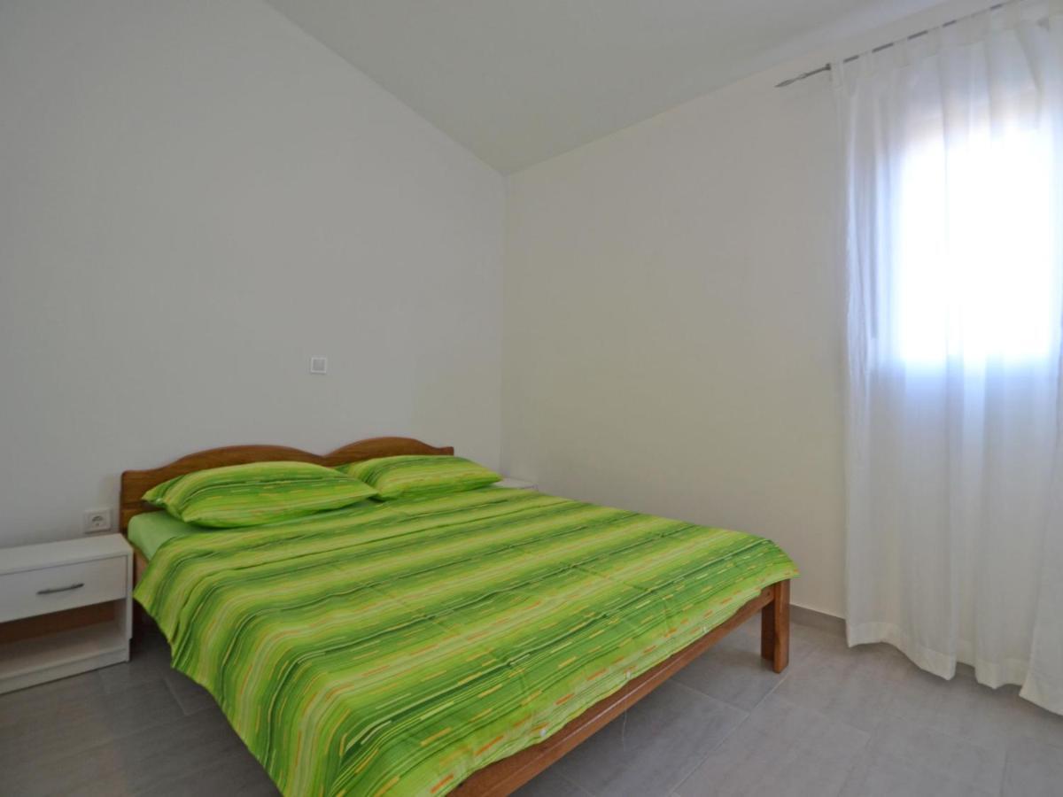 Apartment Ivan-1 By Interhome Maslenica Luaran gambar