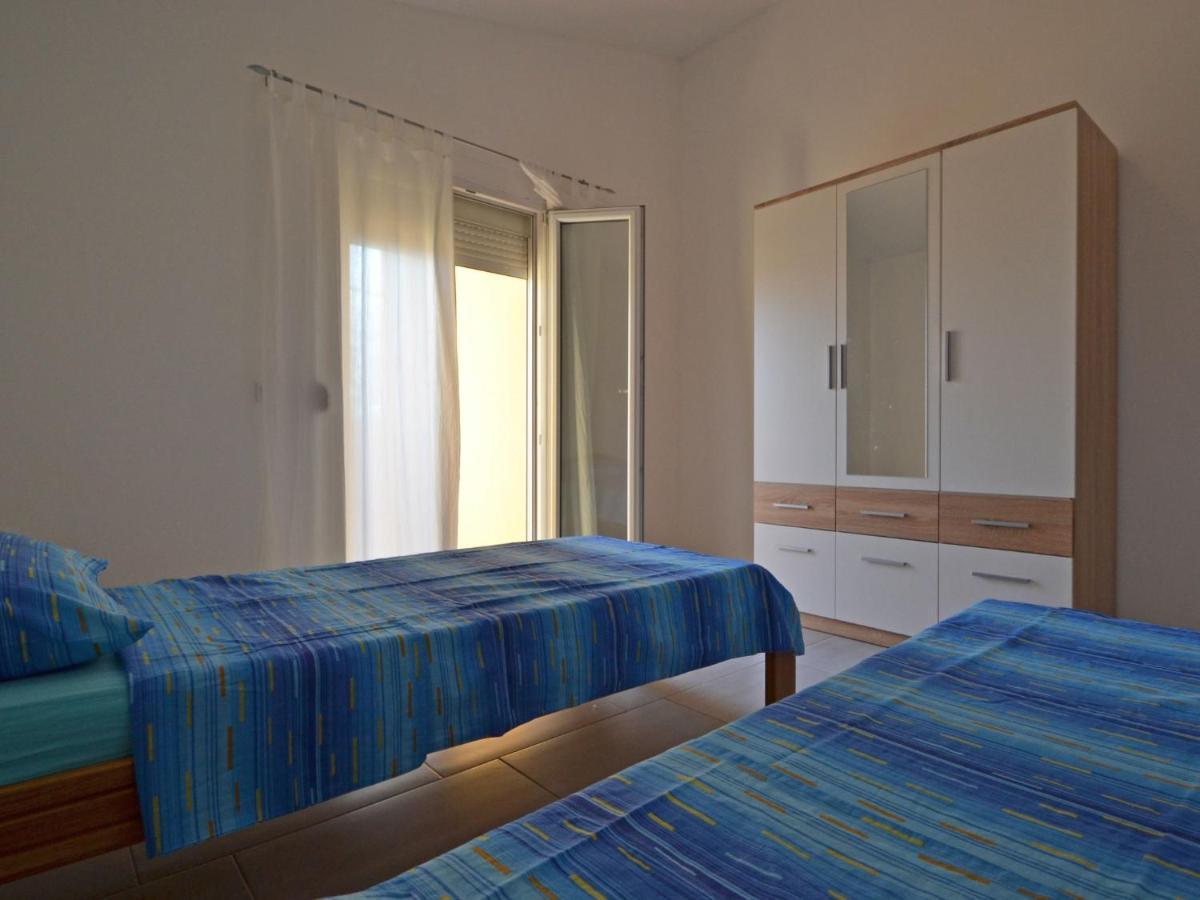 Apartment Ivan-1 By Interhome Maslenica Luaran gambar